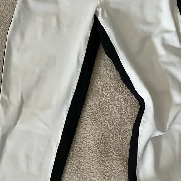 Athleta ultra high rise elation - Picture 8 of 10